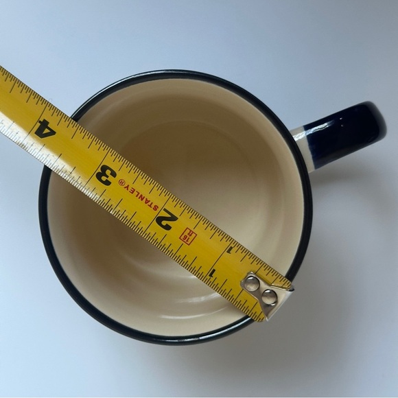 Made By Matix Holland Mug - Picture 6 of 7